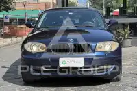 2009 BMW Other