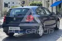 2009 BMW Other