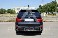 2009 BMW Other