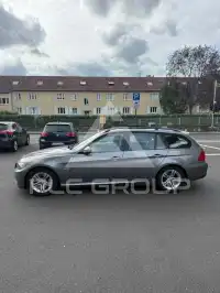 2009 BMW Other