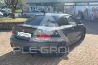 2009 BMW Other