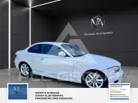 2009 BMW Other