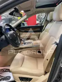 2009 BMW Other