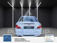 2009 BMW Other