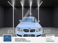 2009 BMW Other