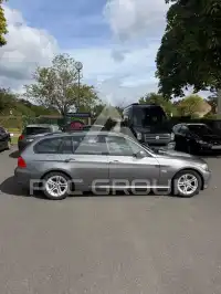 2009 BMW Other