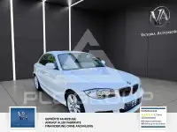 2009 BMW Other
