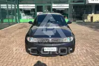 2009 BMW Other