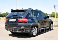 2009 BMW Other