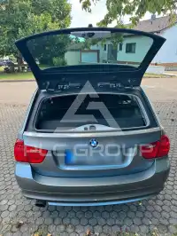 2009 BMW Other