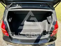 2009 BMW 1 series