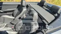 2009 BMW 125