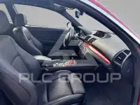 2009 BMW 125