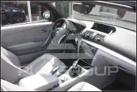 2009 BMW 125