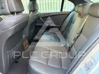 2009 BMW 523