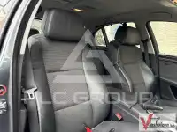 2009 BMW 523