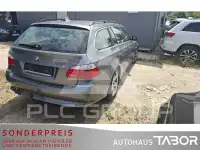 2009 BMW 523