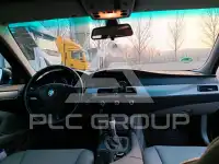 2009 BMW 523