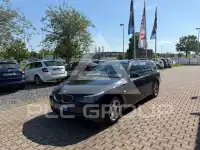 2009 BMW 523
