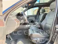 2009 BMW 530