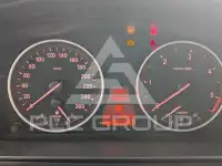 2009 BMW 530