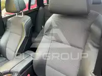 2009 BMW 530