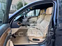 2009 BMW 530