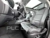 2009 BMW 530