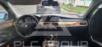 2009 BMW 530