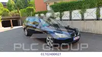 2009 BMW 530
