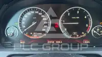 2009 BMW 530