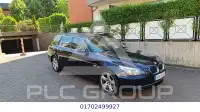 2009 BMW 530