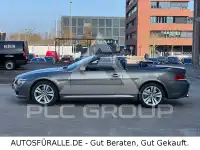 2009 BMW 630
