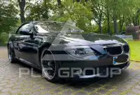 2009 BMW 630