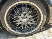 2009 BMW 630