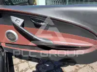 2009 BMW 630
