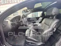 2009 BMW 630