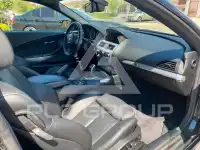2009 BMW 630