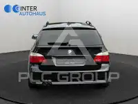 2009 BMW 525