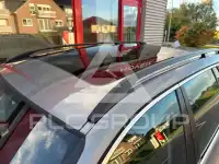 2009 BMW 525
