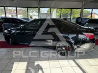 2009 BMW 525