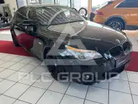 2009 BMW 525