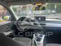 2009 BMW 328
