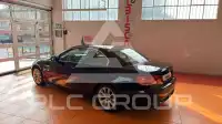 2009 BMW 320