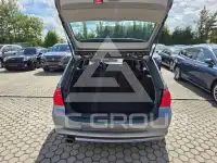 2009 BMW 320