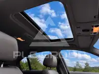 2009 BMW 320