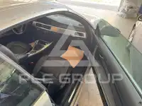 2009 BMW 320