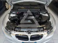 2009 BMW 320