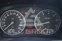 2009 BMW 320