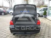 2009 BMW 320